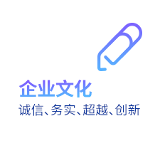 &#22825;&#21338;&#22312;&#32447;&#24179;&#21488;&#45;&#22825;&#21338;&#65288;&#20013;&#22269;&#65289;