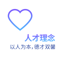 &#22825;&#21338;&#22312;&#32447;&#24179;&#21488;&#45;&#22825;&#21338;&#65288;&#20013;&#22269;&#65289;