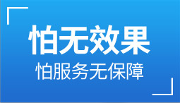 &#22825;&#21338;&#22312;&#32447;&#24179;&#21488;&#45;&#22825;&#21338;&#65288;&#20013;&#22269;&#65289;