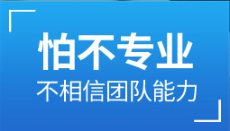 &#22825;&#21338;&#22312;&#32447;&#24179;&#21488;&#45;&#22825;&#21338;&#65288;&#20013;&#22269;&#65289;
