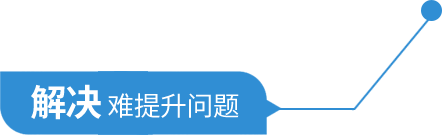 &#22825;&#21338;&#22312;&#32447;&#24179;&#21488;&#45;&#22825;&#21338;&#65288;&#20013;&#22269;&#65289;