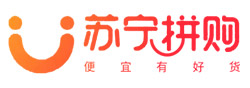 &#22825;&#21338;&#22312;&#32447;&#24179;&#21488;&#45;&#22825;&#21338;&#65288;&#20013;&#22269;&#65289;