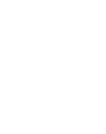 &#22825;&#21338;&#22312;&#32447;&#24179;&#21488;&#45;&#22825;&#21338;&#65288;&#20013;&#22269;&#65289;